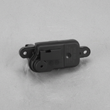 2018-2024 Volkswagen Tiguan Atlas ID.4 OEM Fuel Filler Door Lock latch Actuator