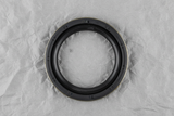 2016-2024 Nissan Titan Titan XD Frontier OEM Transfer Case Output Shaft Seal Rear Long Wheelbase