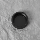 Nissan Murano Coolant Cap Full View 2