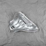 2009-2019 Toyota RAV4 Camry Highlander Avalon Venza Exhaust Heat Shield OEM