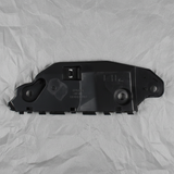2016-2023 Mazda CX-9 Front Driver Side Bumper Side Retainer OEM