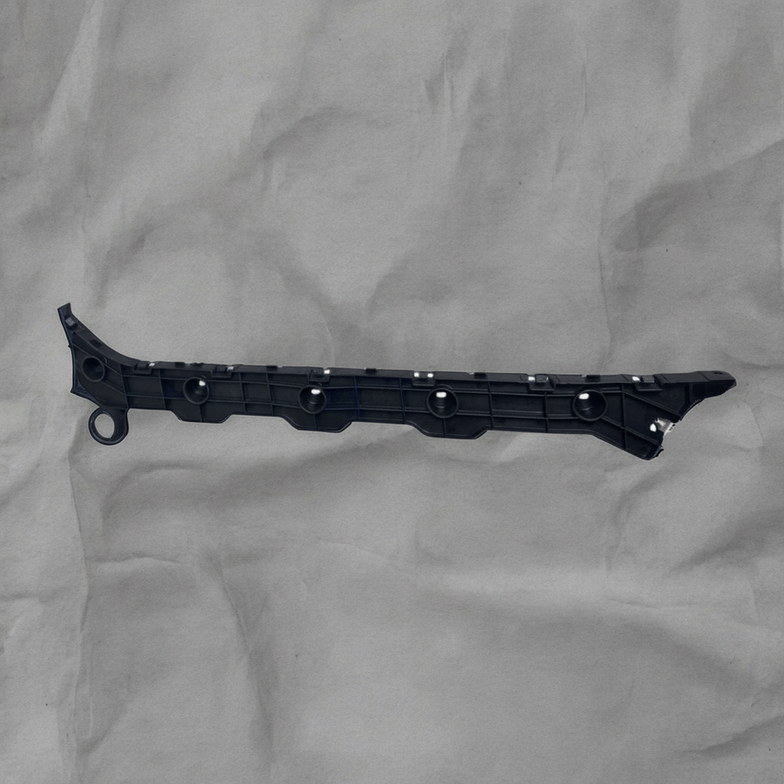 2021-2024 Tahoe or Yukon Rear Bumper Passenger SIde Fascia Guide Bracket OEM
