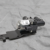 2020-2024 Ford Explorer 2.3L HVAC Heater Control Valve Non-Hybrid OEM