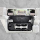 Nissan Altima Engine Motor Mount Middle Detail 2