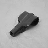 2015-2021 Nissan NV200 OEM Spare Tire Wheel Carrier Clamp Mount