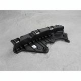 2022-2024 Ford Expedition Passenger Side Front Bumper LED Headlight Mounting Bracket OEM