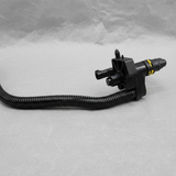 2015-2018 Ford Edge 2.0L OEM Fuel Vapor Purge Line Tube Auto Stop-Go
