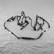 2023-2024 Toyota Sequoia OEM Engine Bay Wiring Harness 3.4L V6