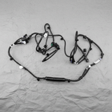 2023-2024 Toyota Sequoia OEM Engine Bay Wiring Harness 3.4L V6