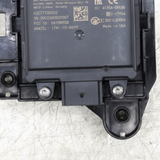 2022-2025 Nissan Frontier OEM Driver Side Blind Spot Radar Sensor