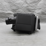 2017-2020 Escalade Suburban Tahoe Yukon Silverado Sierra OEM Air Intake
