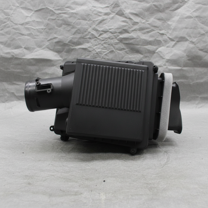2017-2020 Escalade Suburban Tahoe Yukon Silverado Sierra OEM Air Intake