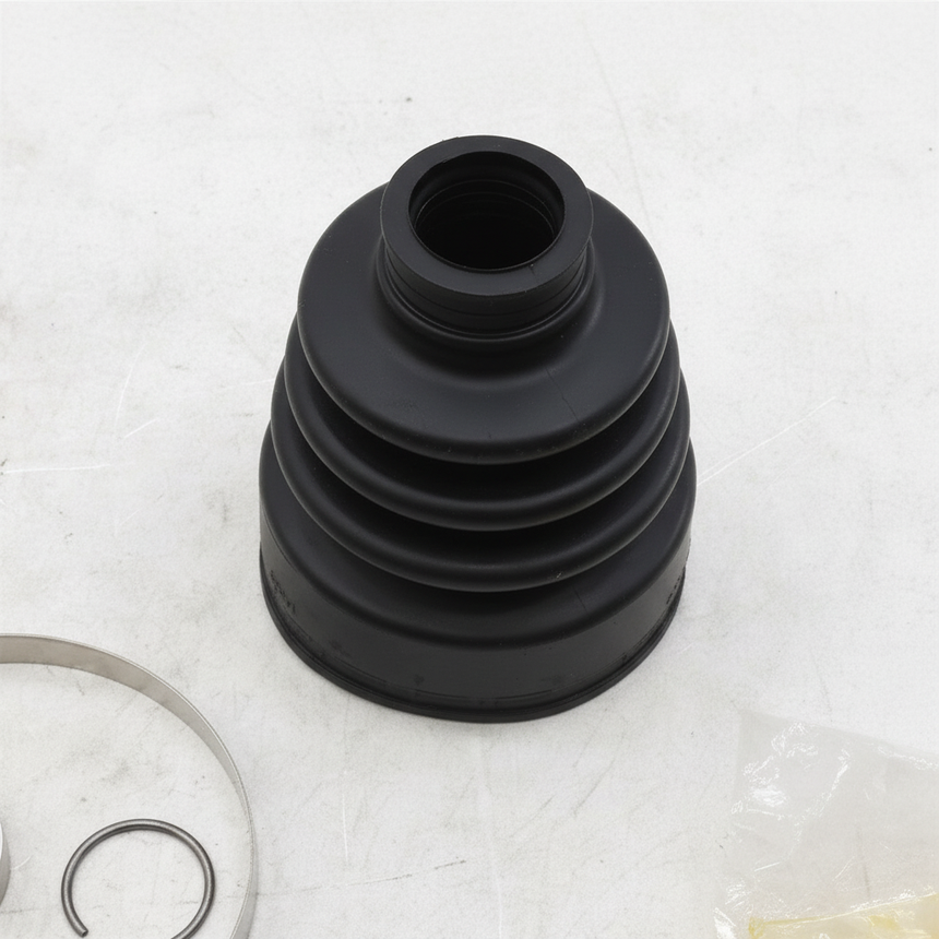2013-2024 Nissan Murano Pathfinder Genuine OEM Front Inner CV Joint Boot