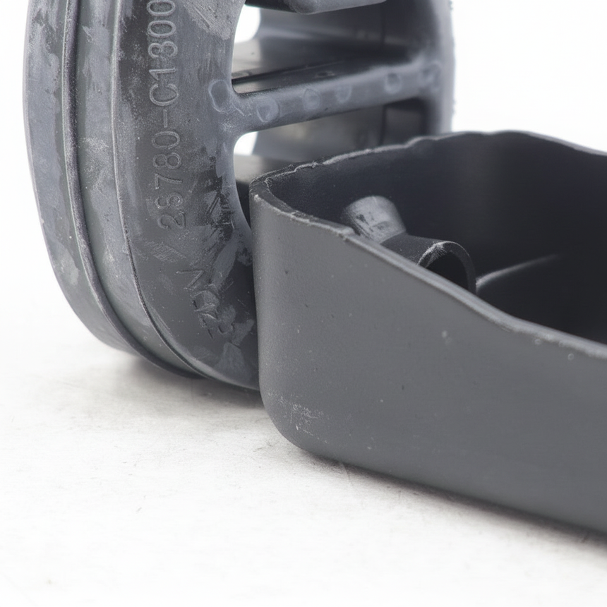 2016-2020 Kia Optima Exhaust Hanger Bracket Fits Left or Right Genuine OEM