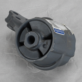 2021-2025 Ford F-150 5.0L V8 Driver Front Motor Mount Insulator OEM - Middle Detail