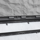 2009-2025 Ford F150 Explorer Maverick Lincoln Aviator OEM Quarter Panel Air Vent Grille Left Right