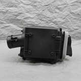 2017-2020 Escalade Suburban Tahoe Yukon Silverado Sierra OEM Air Intake