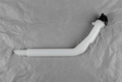 2016-2020 Buick Envision OEM Windshield Washer Filler Tube