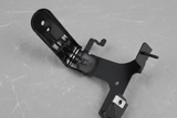 2020-2025 Cadillac CT5 OEM Driver Side Trans Fluid Aux Cooler Bracket 3.0L V6 Twin-Turbo