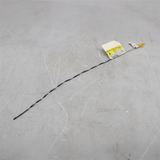 2007-2019 Silverado Sierra Escalade Suburban Tahoe Yukon OEM Oil Dipstick