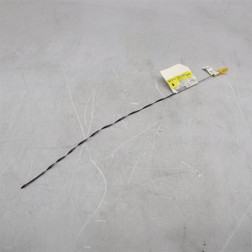 2007-2019 Silverado Sierra Escalade Suburban Tahoe Yukon OEM Oil Dipstick