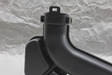 Engine Air Intake Duct - Top Section Detail
