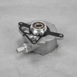 2008-2023 Volkswagen Atlas Passat Touareg CC OEM Vacuum Pump 3.6L