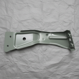 2011-18 Volkswagen Jetta OEM Driver Side Front Fender Bracket