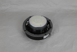 2011-2022 Volkswagen Golf GTI Jetta Passat (1) Front Door Speaker Premium OEM