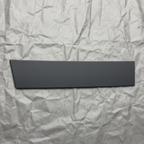 2019-2025 Silverado Sierra 1500 OEM Rear Passenger Side Door B-Pillar