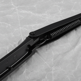 2011-2018 Volkswagen Jetta OEM Front Passenger Windshield Wiper Arm