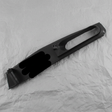 2013-2016 Chevrolet Malibu OEM Front Intake Air Duct Deflector
