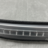 Mirror Turn Signal Lamp - Top Detail 1