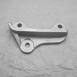 Ford Flex Lincoln MKT Differential Bracket Full View