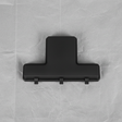 2013-2024 Edge Fusion Nautilus MKZ Fuse Relay Top Cover Genuine OEM