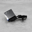 2019-2025 Ford Transit-150 Transit-250 Transit-350 E-Transit ABS Sensor OEM