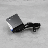 2019-2025 Ford Transit-150 Transit-250 Transit-350 E-Transit ABS Sensor OEM