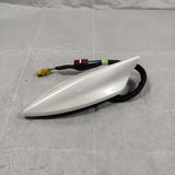 GM Antenna - Full View 1