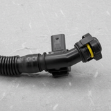 2018-2021 Ford EcoSport 1.0L L3 Tube OEM