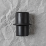 Ford E-350 Super Duty Oil Filler Tube Connector Bottom Detail