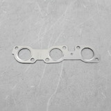 2018-2021 F-150 3.0L Diesel Exhaust Manifold Gasket OEM