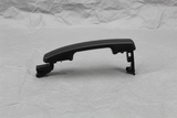 2012-2021 Nissan NV1500 OEM Sliding Door Passenger Side Exterior Handle