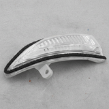 2016-2023 Nissan Maxima OEM Passenger Side Door Mirror Turn Signal Lamp