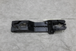2021-2025 Nissan Rogue OEM Front Driver Side Exterior Door Handle Base Japan