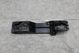 2021-2025 Nissan Rogue OEM Front Driver Side Exterior Door Handle Base Japan
