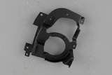 2021-2025 Ford Bronco Driver Side OEM Fog Light Mount Bracket