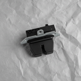 2015-2016 Ford Edge Lincoln MKX Manual Lift Gate Lock Actuator OEM