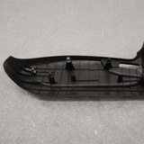 Nissan Seat Side Trim Top Detail 2