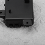 2016-2019 Silverado Sierra Suburban Yukon XL OEM Front Seat Heater Module
