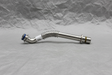 2017-2021 Ford Expedition F-150 Lincoln Navigator Passenger Turbo Oil Tube OEM